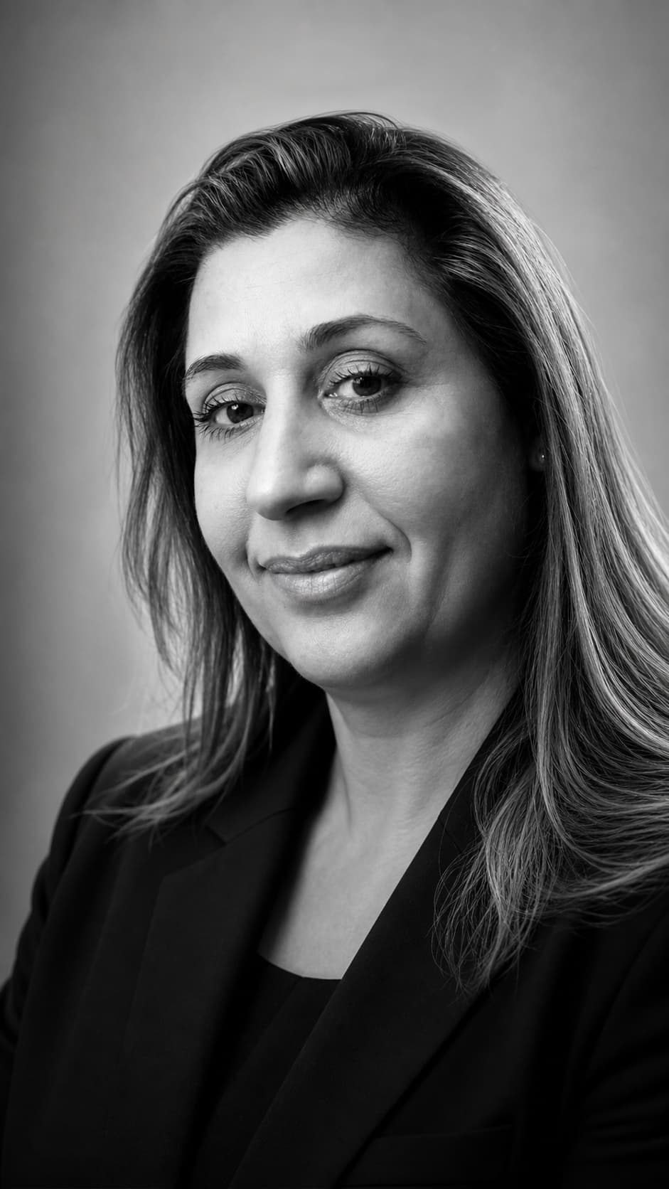 Yifat Gabriel, Arch.